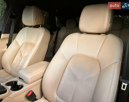 Коричневый Порше Масан, объемом двигателя 1.98 л и пробегом 95 тыс. км за 34000 $, фото 86 на Automoto.ua