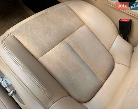 Коричневый Порше Масан, объемом двигателя 1.98 л и пробегом 95 тыс. км за 34000 $, фото 40 на Automoto.ua