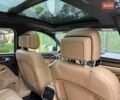Коричневий Порше Масан, об'ємом двигуна 3 л та пробігом 167 тис. км за 28000 $, фото 78 на Automoto.ua