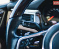 Порше Масан 2018 в Ровно на Automoto.ua Коричневый Порше Масан, объемом двигателя 3 л и пробегом 71 тыс. км за 29500 $, фото 16 на Automoto.ua