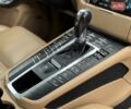 Коричневий Порше Масан, об'ємом двигуна 3 л та пробігом 167 тис. км за 28000 $, фото 88 на Automoto.ua