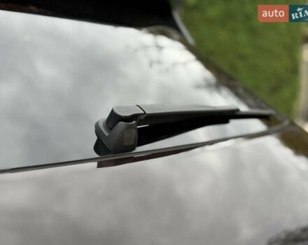 Коричневий Порше Масан, об'ємом двигуна 3 л та пробігом 167 тис. км за 28000 $, фото 45 на Automoto.ua