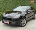 Коричневий Порше Масан, об'ємом двигуна 3 л та пробігом 167 тис. км за 28000 $, фото 9 на Automoto.ua