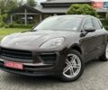 Коричневый Порше Масан, объемом двигателя 3 л и пробегом 166 тыс. км за 26499 $, фото 24 на Automoto.ua