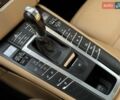 Коричневий Порше Масан, об'ємом двигуна 3 л та пробігом 167 тис. км за 28000 $, фото 108 на Automoto.ua