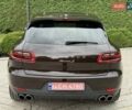 Коричневий Порше Масан, об'ємом двигуна 3 л та пробігом 167 тис. км за 28000 $, фото 49 на Automoto.ua