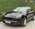Коричневий Порше Масан, об'ємом двигуна 3 л та пробігом 167 тис. км за 28000 $, фото 3 на Automoto.ua