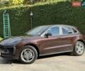 Коричневий Порше Масан, об'ємом двигуна 3 л та пробігом 167 тис. км за 28000 $, фото 106 на Automoto.ua