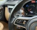 Коричневый Порше Масан, объемом двигателя 3 л и пробегом 166 тыс. км за 26499 $, фото 115 на Automoto.ua