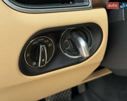 Коричневий Порше Масан, об'ємом двигуна 3 л та пробігом 167 тис. км за 28000 $, фото 61 на Automoto.ua