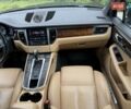 Коричневий Порше Масан, об'ємом двигуна 3 л та пробігом 167 тис. км за 28000 $, фото 95 на Automoto.ua