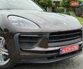 Коричневый Порше Масан, объемом двигателя 3 л и пробегом 166 тыс. км за 26499 $, фото 36 на Automoto.ua
