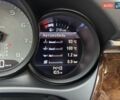 Коричневий Порше Масан, об'ємом двигуна 3 л та пробігом 167 тис. км за 28000 $, фото 120 на Automoto.ua