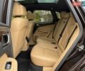 Коричневий Порше Масан, об'ємом двигуна 3 л та пробігом 167 тис. км за 28000 $, фото 66 на Automoto.ua