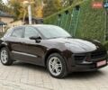 Коричневий Порше Масан, об'ємом двигуна 3 л та пробігом 167 тис. км за 28000 $, фото 39 на Automoto.ua