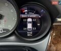 Коричневий Порше Масан, об'ємом двигуна 3 л та пробігом 167 тис. км за 28000 $, фото 125 на Automoto.ua