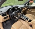 Коричневий Порше Масан, об'ємом двигуна 3 л та пробігом 167 тис. км за 28000 $, фото 59 на Automoto.ua