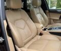 Коричневий Порше Масан, об'ємом двигуна 3 л та пробігом 167 тис. км за 28000 $, фото 89 на Automoto.ua