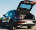 Порше Масан 2018 в Ровно на Automoto.ua Коричневый Порше Масан, объемом двигателя 3 л и пробегом 71 тыс. км за 29500 $, фото 37 на Automoto.ua