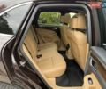 Коричневий Порше Масан, об'ємом двигуна 3 л та пробігом 167 тис. км за 28000 $, фото 76 на Automoto.ua