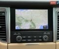 Коричневый Порше Масан, объемом двигателя 3 л и пробегом 166 тыс. км за 26499 $, фото 147 на Automoto.ua