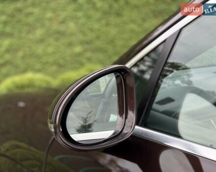 Коричневий Порше Масан, об'ємом двигуна 3 л та пробігом 167 тис. км за 28000 $, фото 47 на Automoto.ua