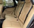 Коричневий Порше Масан, об'ємом двигуна 3 л та пробігом 167 тис. км за 28000 $, фото 67 на Automoto.ua
