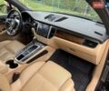 Коричневий Порше Масан, об'ємом двигуна 3 л та пробігом 167 тис. км за 28000 $, фото 85 на Automoto.ua