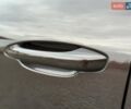 Коричневый Порше Масан, объемом двигателя 3 л и пробегом 166 тыс. км за 26499 $, фото 48 на Automoto.ua