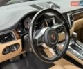 Коричневий Порше Масан, об'ємом двигуна 3 л та пробігом 167 тис. км за 28000 $, фото 60 на Automoto.ua