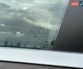 Коричневый Порше Масан, объемом двигателя 3 л и пробегом 166 тыс. км за 26499 $, фото 47 на Automoto.ua