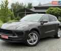 Коричневый Порше Масан, объемом двигателя 3 л и пробегом 166 тыс. км за 27499 $, фото 1 на Automoto.ua