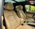 Коричневий Порше Масан, об'ємом двигуна 3 л та пробігом 167 тис. км за 28000 $, фото 90 на Automoto.ua