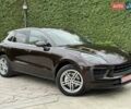 Коричневий Порше Масан, об'ємом двигуна 3 л та пробігом 167 тис. км за 28000 $, фото 34 на Automoto.ua