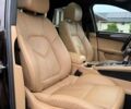 Коричневый Порше Масан, объемом двигателя 3 л и пробегом 166 тыс. км за 26499 $, фото 98 на Automoto.ua