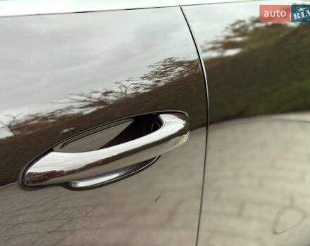 Коричневий Порше Масан, об'ємом двигуна 3 л та пробігом 167 тис. км за 28000 $, фото 22 на Automoto.ua
