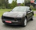 Коричневый Порше Масан, объемом двигателя 3 л и пробегом 166 тыс. км за 26499 $, фото 29 на Automoto.ua