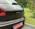 Коричневый Порше Масан, объемом двигателя 3 л и пробегом 166 тыс. км за 26499 $, фото 21 на Automoto.ua