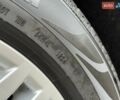 Коричневый Порше Масан, объемом двигателя 3 л и пробегом 166 тыс. км за 26499 $, фото 38 на Automoto.ua