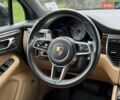 Коричневый Порше Масан, объемом двигателя 3 л и пробегом 166 тыс. км за 26499 $, фото 122 на Automoto.ua