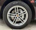 Коричневий Порше Масан, об'ємом двигуна 3 л та пробігом 167 тис. км за 28000 $, фото 23 на Automoto.ua