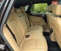 Коричневий Порше Масан, об'ємом двигуна 3 л та пробігом 167 тис. км за 28000 $, фото 77 на Automoto.ua