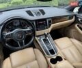 Коричневий Порше Масан, об'ємом двигуна 3 л та пробігом 167 тис. км за 28000 $, фото 94 на Automoto.ua