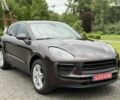 Коричневый Порше Масан, объемом двигателя 0 л и пробегом 166 тыс. км за 26499 $, фото 3 на Automoto.ua