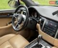 Коричневий Порше Масан, об'ємом двигуна 3 л та пробігом 167 тис. км за 28000 $, фото 86 на Automoto.ua