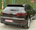 Коричневий Порше Масан, об'ємом двигуна 3 л та пробігом 167 тис. км за 28000 $, фото 50 на Automoto.ua