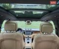 Коричневий Порше Масан, об'ємом двигуна 3 л та пробігом 167 тис. км за 28000 $, фото 79 на Automoto.ua