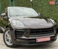 Коричневий Порше Масан, об'ємом двигуна 3 л та пробігом 167 тис. км за 28000 $, фото 33 на Automoto.ua
