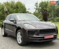 Коричневый Порше Масан, объемом двигателя 3 л и пробегом 166 тыс. км за 26499 $, фото 2 на Automoto.ua