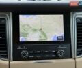 Коричневий Порше Масан, об'ємом двигуна 3 л та пробігом 167 тис. км за 28000 $, фото 116 на Automoto.ua